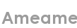 ameame