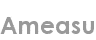 ameasu