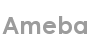 ameba