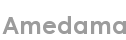 amedama