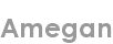 amegan