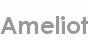 ameliot