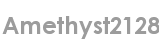 amethyst2128