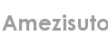 amezisuto