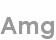 amg