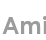 ami