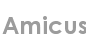 amicus