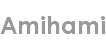 amihami