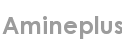 amineplus
