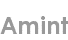 amint