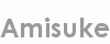 amisuke