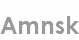 amnsk