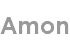 amon