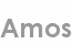 amos