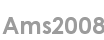 ams2008