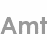 amt