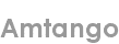 amtango