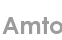 amto