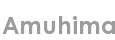 amuhima