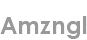 amzngl