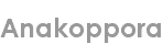 anakoppora