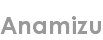 anamizu