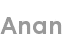 anan