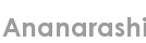 ananarashi