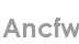 ancfw