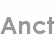 anct