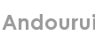 andourui