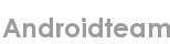 androidteam