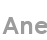 ane