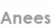 anees