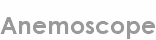 anemoscope