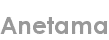 anetama
