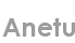 anetu