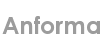 anforma