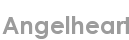 angelheart