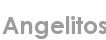 angelitos