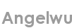 angelwu