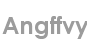 angffvy