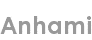 anhami