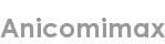 anicomimax