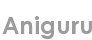 aniguru