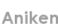 aniken