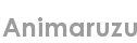 animaruzu