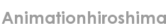 animationhiroshima
