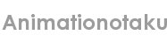 animationotaku