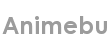 animebu